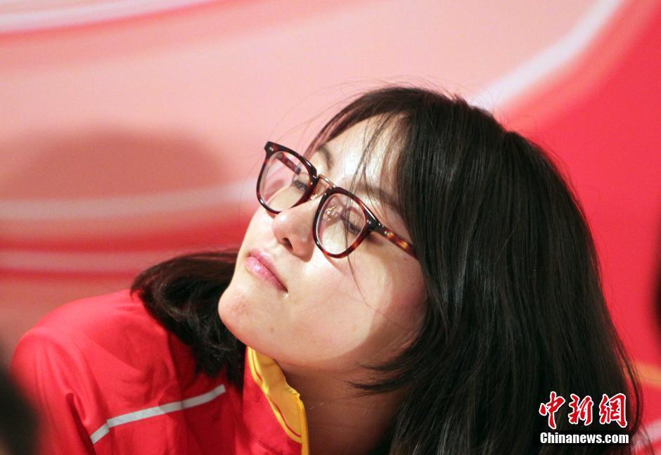 在哪里可以黄色视频国产