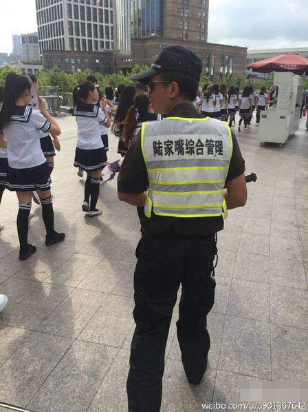 男色中国一级毛片