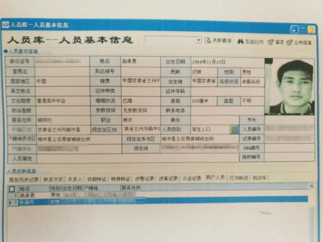 久久伊