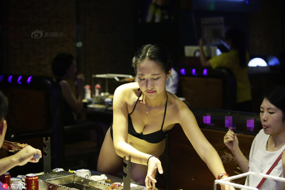 精品999久久久一级毛片
