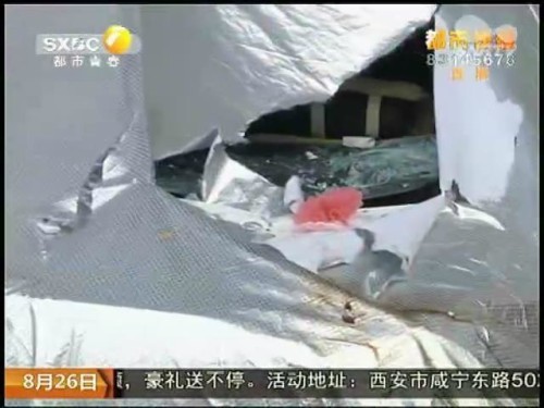 越南熟女Dⅴd