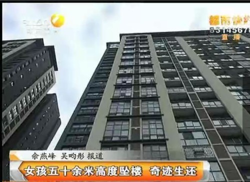 美女 成人 网