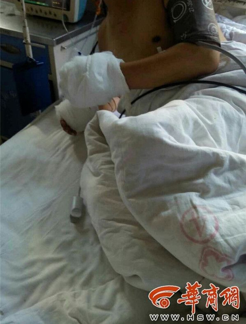 大桥未久无码