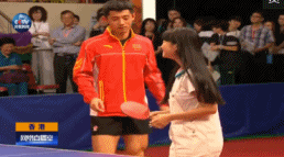 捷運偷拍