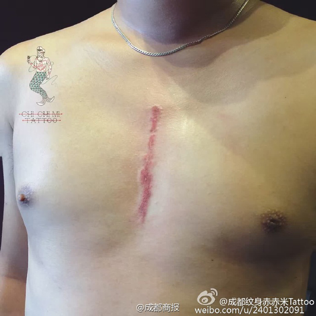 娇妻被邀上台玩多P