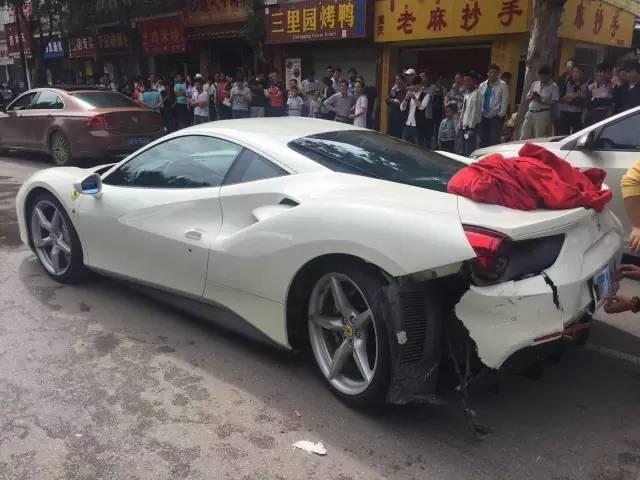 欧美的AA毛片