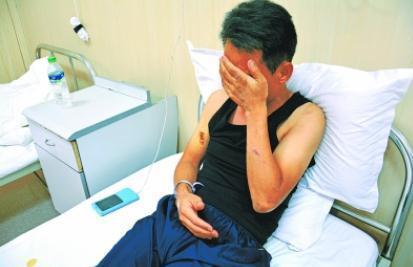 三上悠亚ssⅰn939无码流出