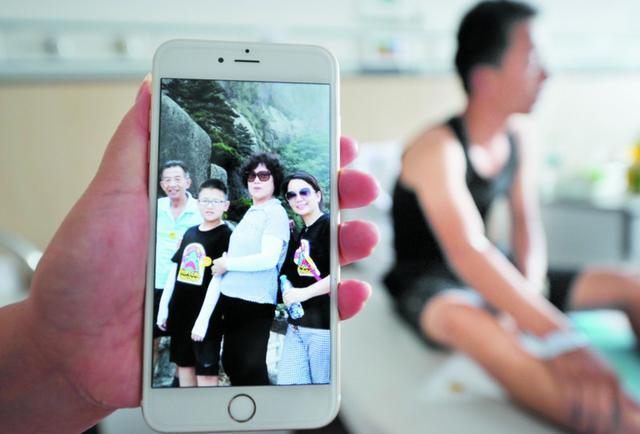 成年人抖音性生活免费下载