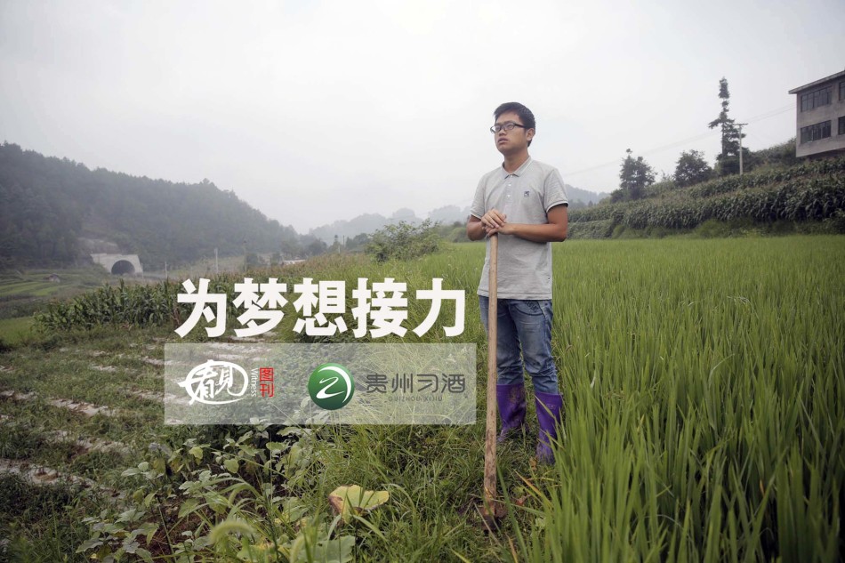 免费 色情 电影 网站