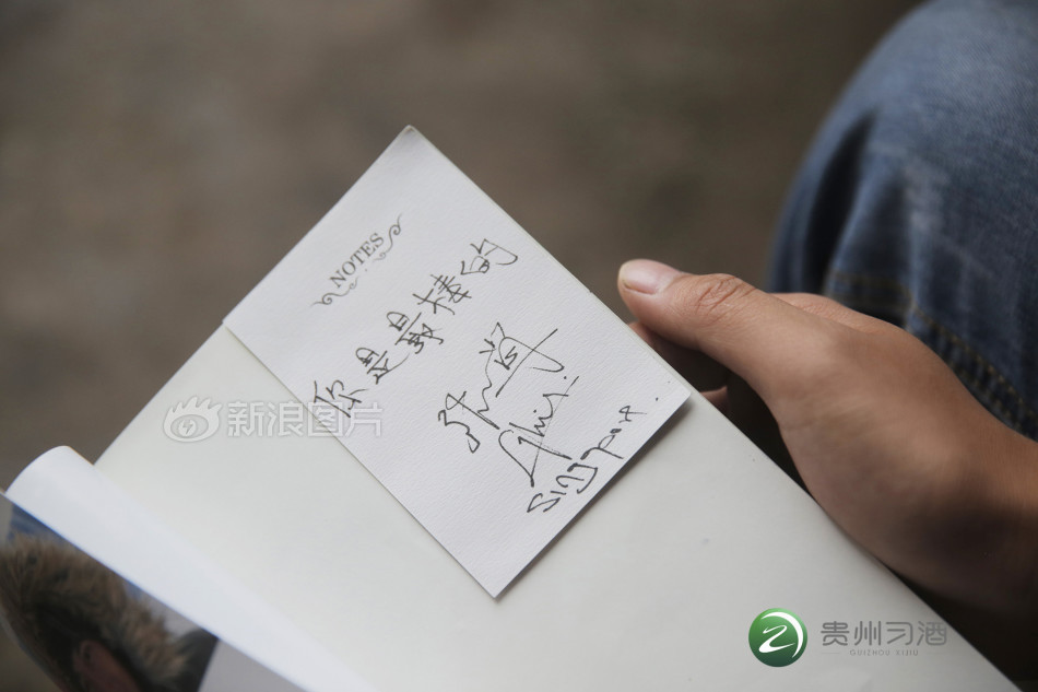 高 质量 成人 网站