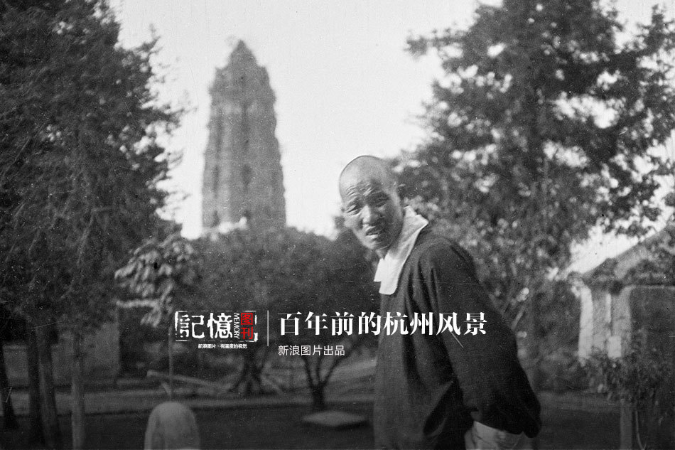 褲襪開檔