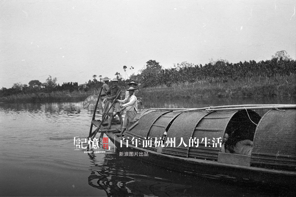 国产无码专区