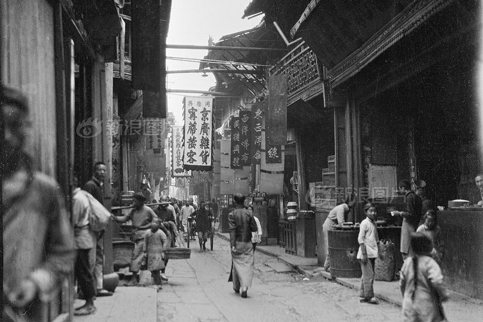 亚洲综合区