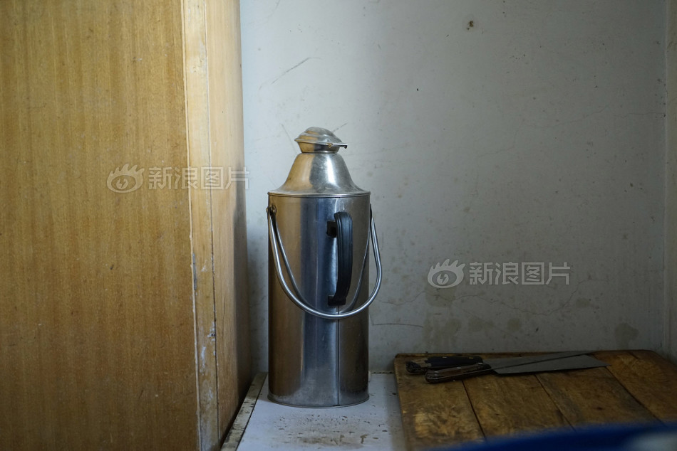 欧美三级片中文字幕