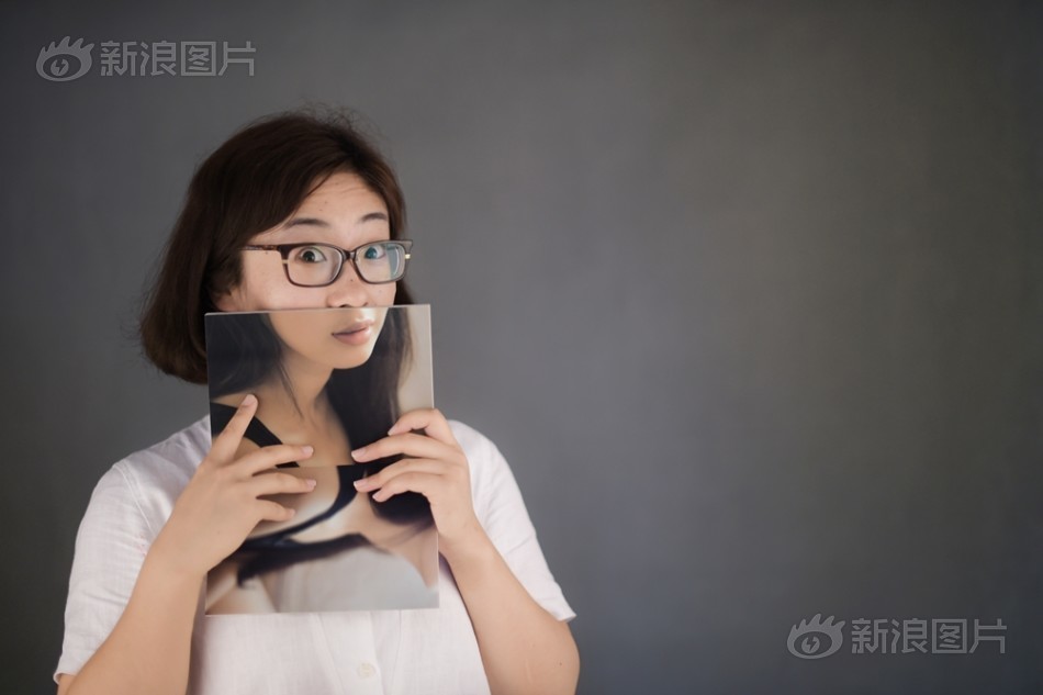 鮪魚外流
