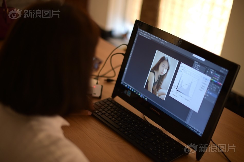 欧美三级片在线观看