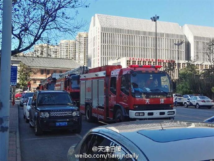 无码精品人妻一区二区三刘亦菲