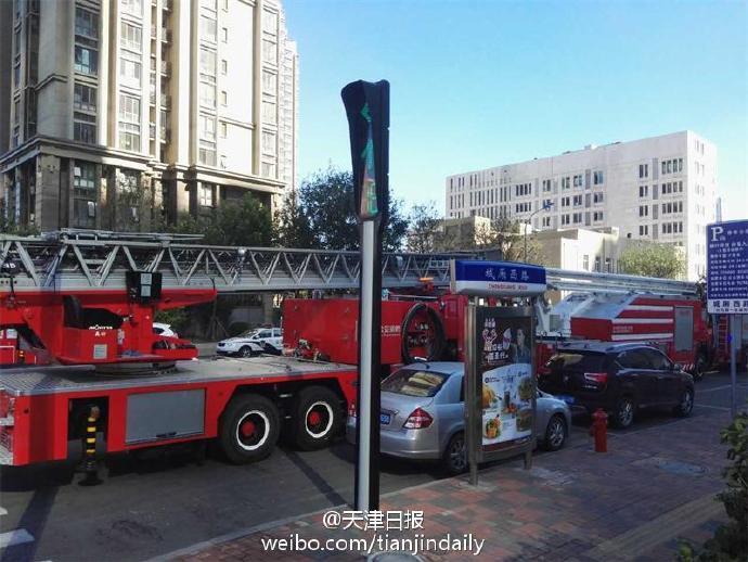 亚洲一区二区精品