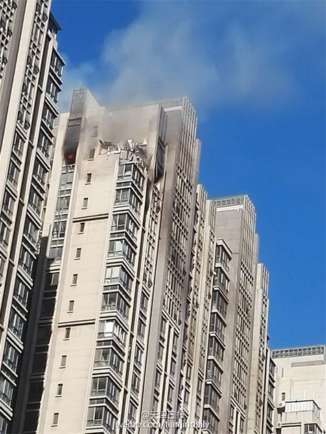 亚洲性爱网站