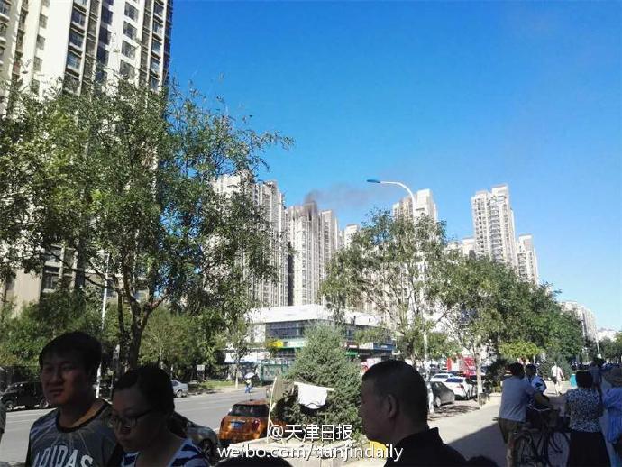 国产精品久久久久久亚洲色