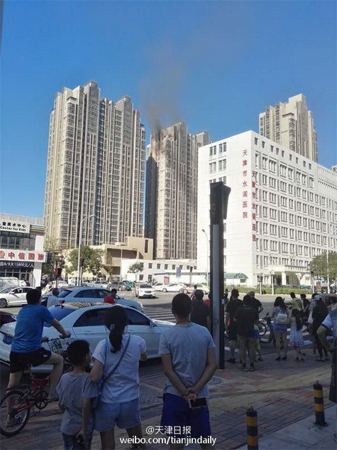 欧美美女Xx福利影院