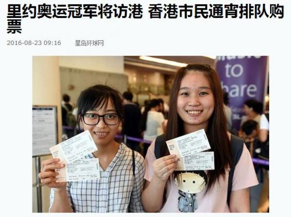 欧美黄色一级