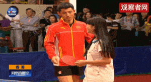 美女免费黄色视频