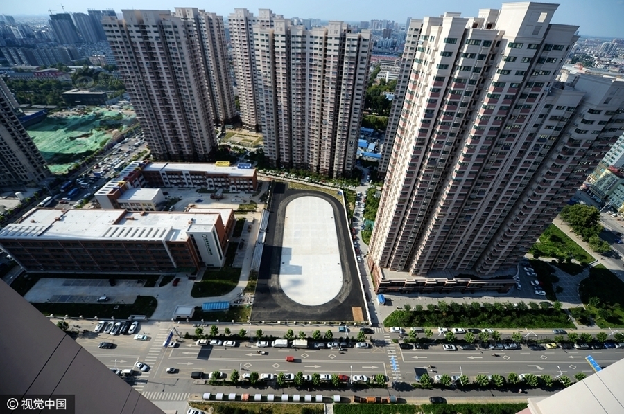 这里有精品