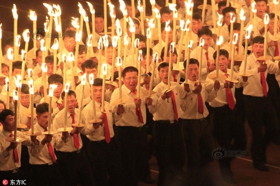 公交车上三级片