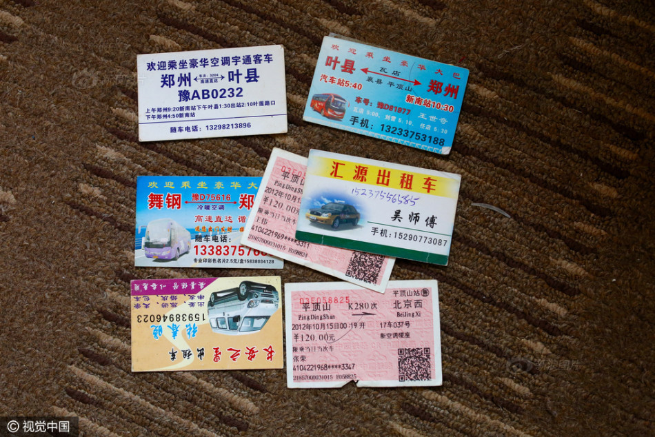 白又丰满大肉唇BBBBB
