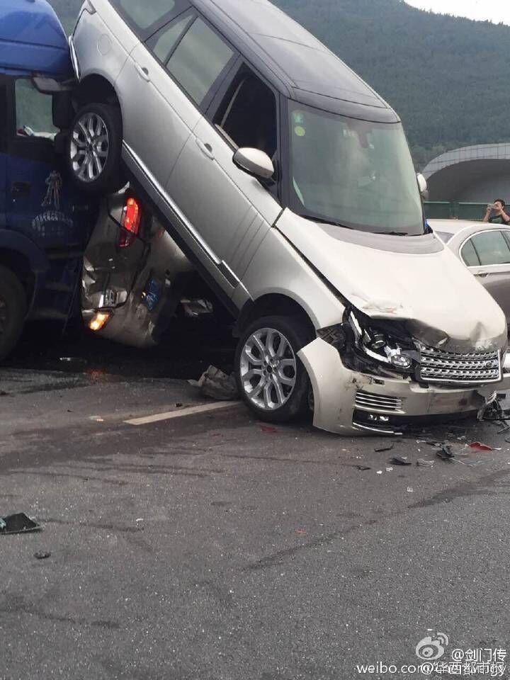 美女自慰高潮迭起