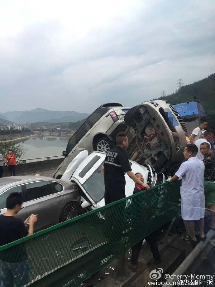 韩国黄色视频
