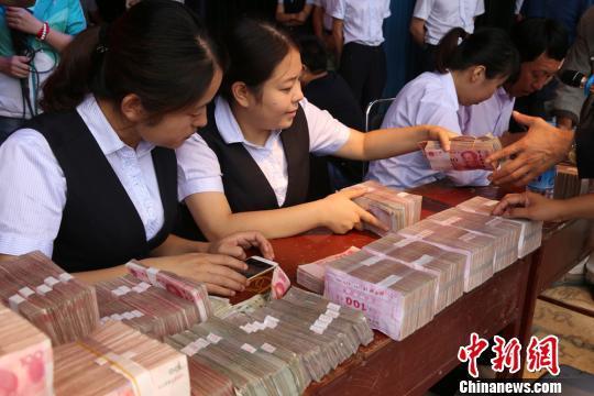 性爱视频无码在线观看高质量网站