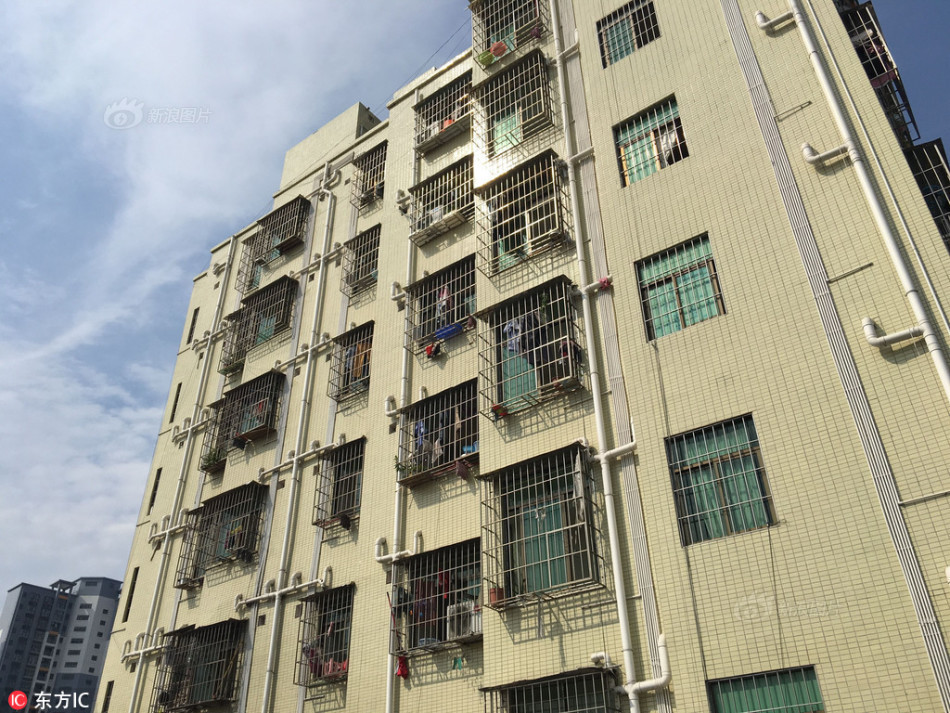 深圳市人口和出租屋综合信息服务_深圳市人口密度分布图