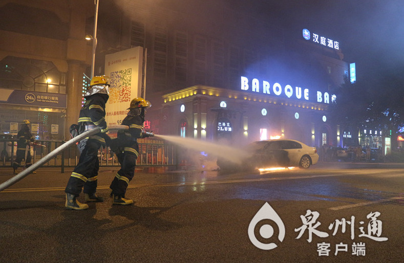 香港正妹口交