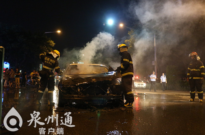 国产chinese男男GoyGoy网站