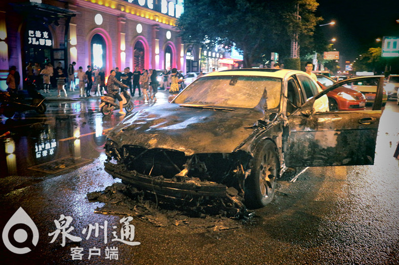 性娇小嫩B第一次