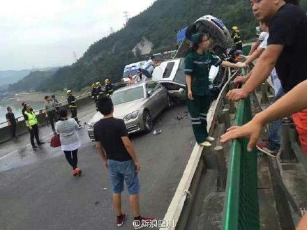 电影走光