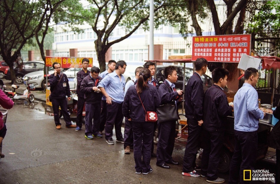范冰冰的包有被黑人包过吗