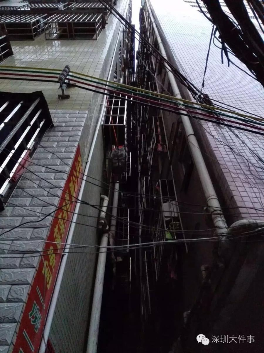快播视频黄色视频91视频