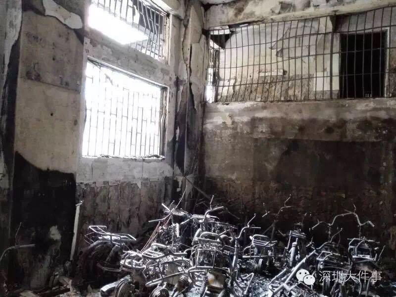 快乐8中奖表