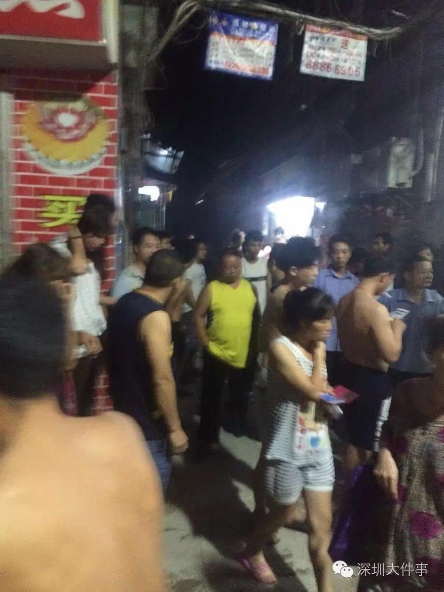 肥婆精品视频一区二区