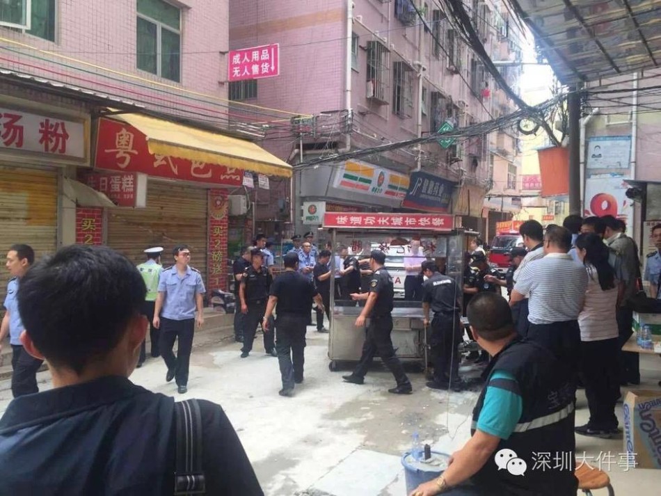 口交无套中出