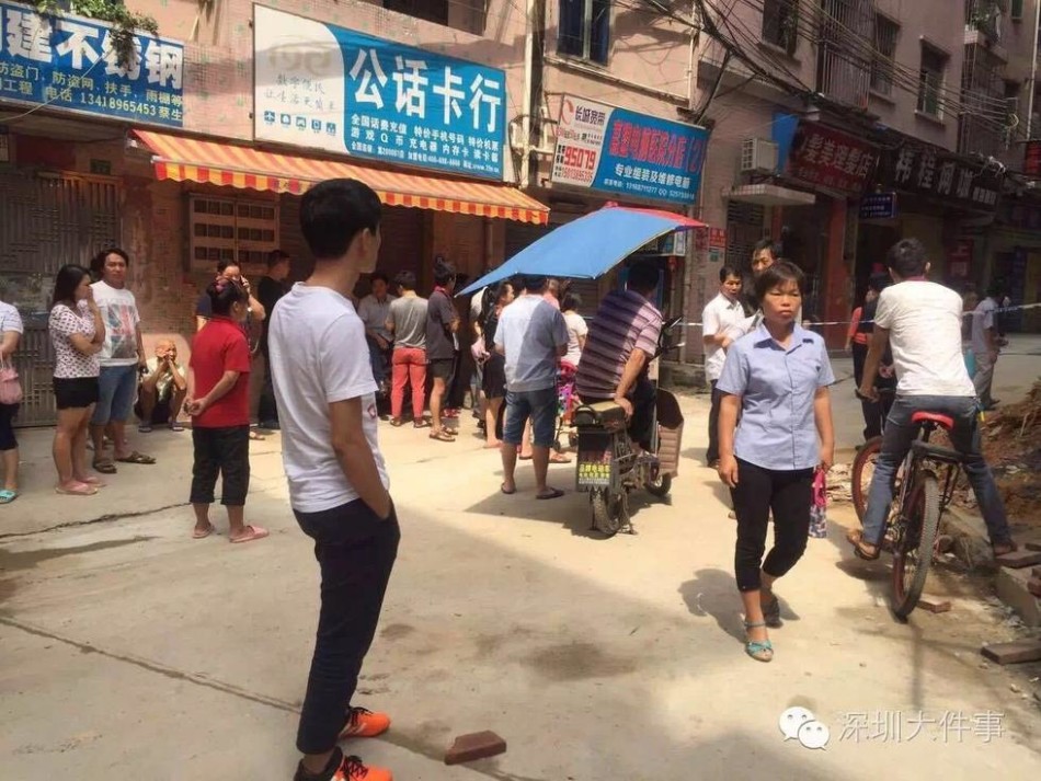 国产一级一级毛片