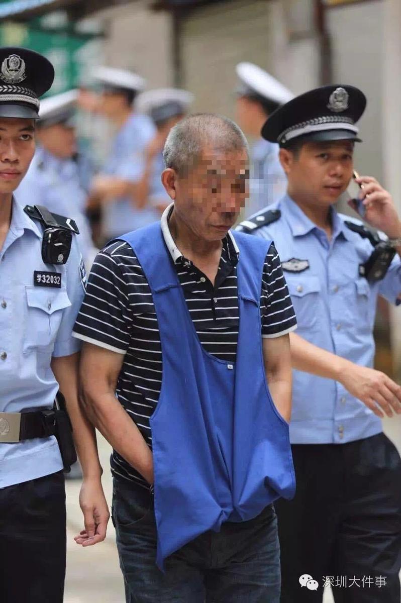 新婚处破女初尝滋