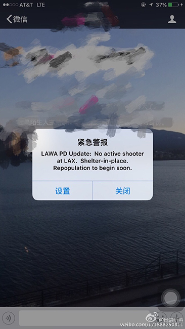 色撸撸