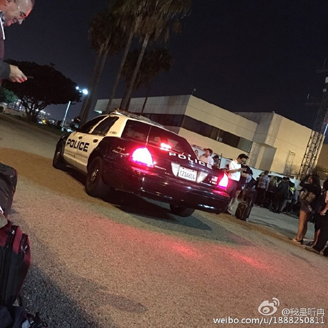 可愛妹妹自摳噴水