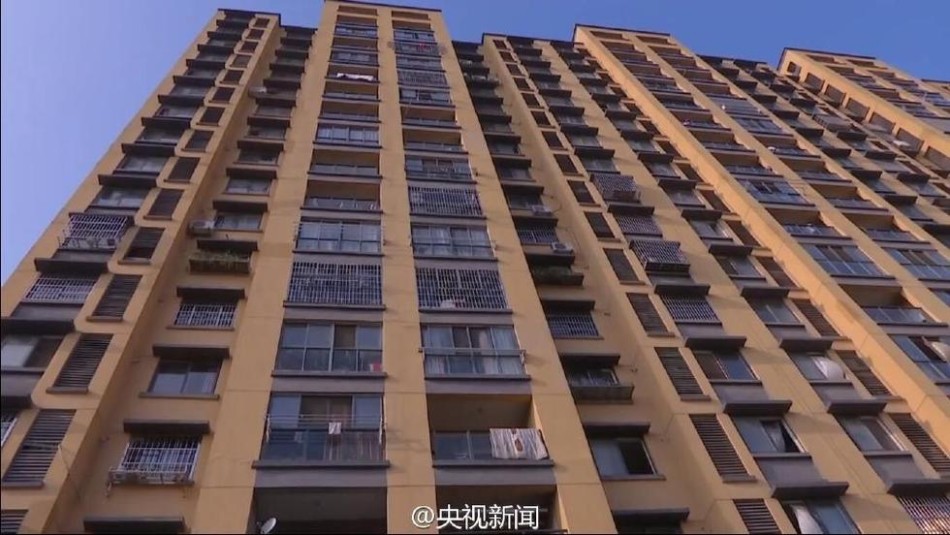 香港麥家琪