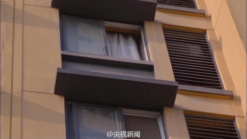 黄片免费观看