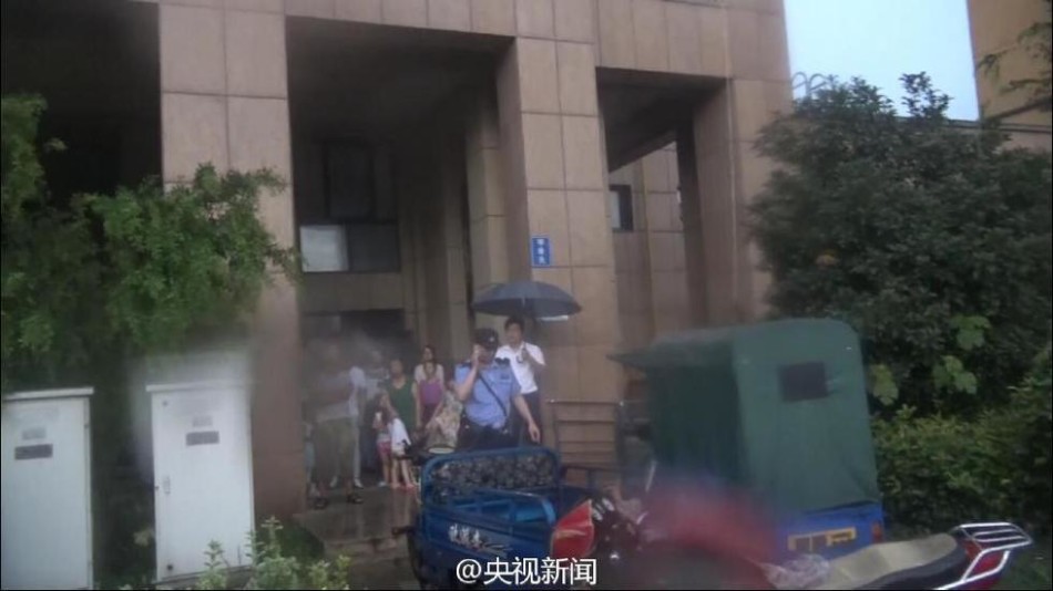 川越唯